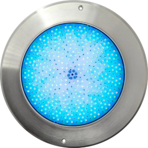 Led Underwater light