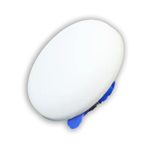 Stair & Floor Lights